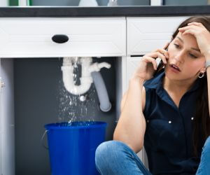 About Plumbers Pros Ocean Grove, NJ